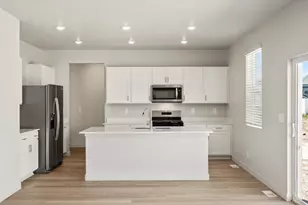3325 W 3550 S, West Haven, UT 84401 - Photo 16