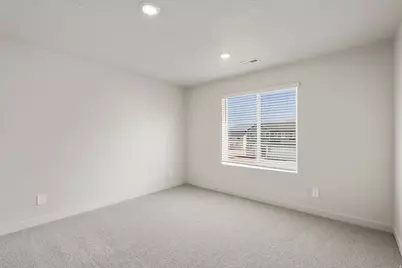 3325 W 3550 S #231, West Haven, UT 84401 - Photo 26