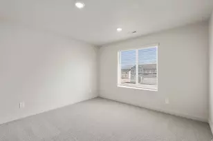 3325 W 3550 S, West Haven, UT 84401 - Photo 26