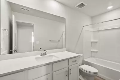 3325 W 3550 S #231, West Haven, UT 84401 - Photo 28