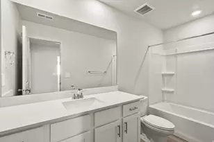 3325 W 3550 S, West Haven, UT 84401 - Photo 28
