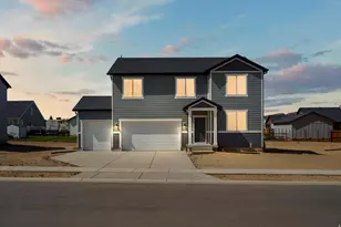 3325 W 3550 S, West Haven, UT 84401 - Photo 2