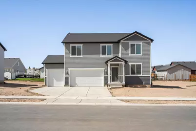 3325 W 3550 S #231, West Haven, UT 84401 - Photo 1