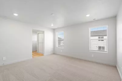 3325 W 3550 S #231, West Haven, UT 84401 - Photo 36