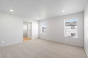 3325 W 3550 S, West Haven, UT 84401 - Photo 36