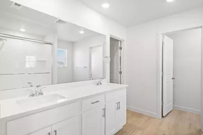 3325 W 3550 S #231, West Haven, UT 84401 - Photo 38