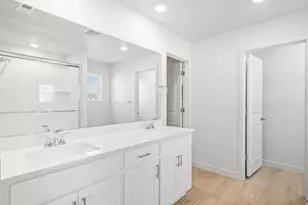 3325 W 3550 S, West Haven, UT 84401 - Photo 38