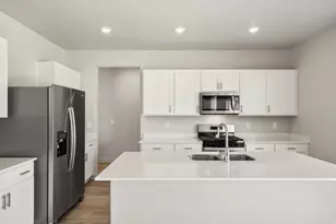 3325 W 3550 S, West Haven, UT 84401 - Photo 18