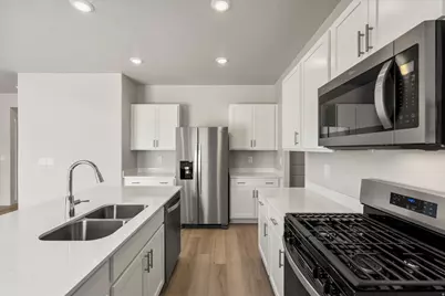 3325 W 3550 S #231, West Haven, UT 84401 - Photo 20