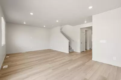 3325 W 3550 S #231, West Haven, UT 84401 - Photo 12