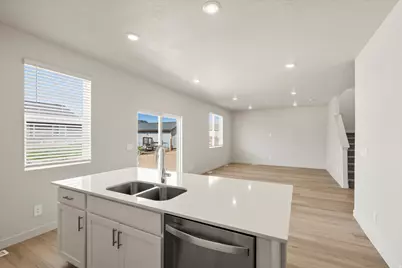 3325 W 3550 S #231, West Haven, UT 84401 - Photo 22
