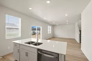 3325 W 3550 S, West Haven, UT 84401 - Photo 22