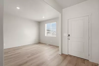 3325 W 3550 S #231, West Haven, UT 84401 - Photo 10