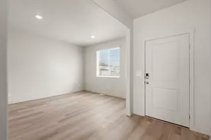 3325 W 3550 S, West Haven, UT 84401 - Photo 10