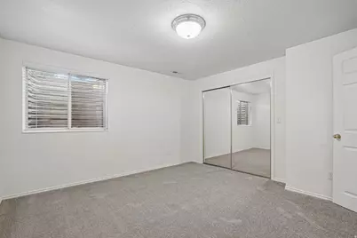 1144 E 5675 S, South Ogden, UT 84405 - Photo 24