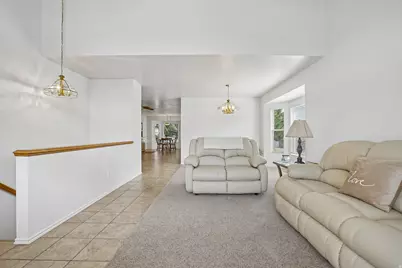 1144 E 5675 S, South Ogden, UT 84405 - Photo 6