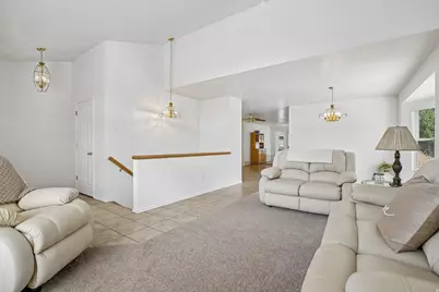 1144 E 5675 S, South Ogden, UT 84405 - Photo 4