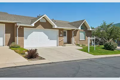 1144 E 5675 S, South Ogden, UT 84405 - Photo 2
