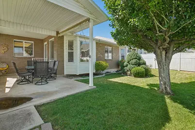1144 E 5675 S, South Ogden, UT 84405 - Photo 46