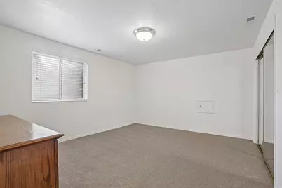 1144 E 5675 S, South Ogden, UT 84405 - Photo 30