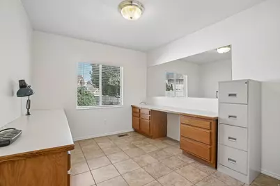 1144 E 5675 S, South Ogden, UT 84405 - Photo 34