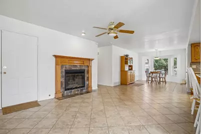 1144 E 5675 S, South Ogden, UT 84405 - Photo 10