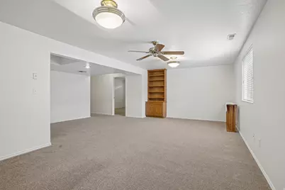 1144 E 5675 S, South Ogden, UT 84405 - Photo 28