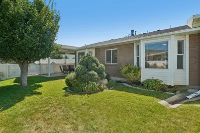 1144 E 5675 S, South Ogden, UT 84405 - Photo 44