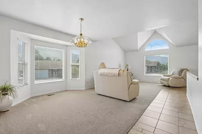 1144 E 5675 S, South Ogden, UT 84405 - Photo 8