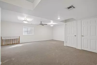 1144 E 5675 S, South Ogden, UT 84405 - Photo 26