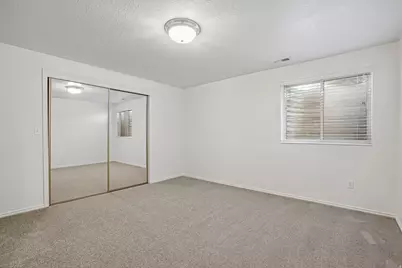 1144 E 5675 S, South Ogden, UT 84405 - Photo 20