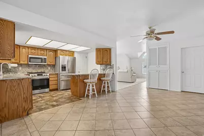 1144 E 5675 S, South Ogden, UT 84405 - Photo 12