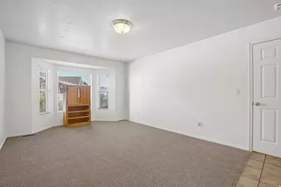 1144 E 5675 S, South Ogden, UT 84405 - Photo 38
