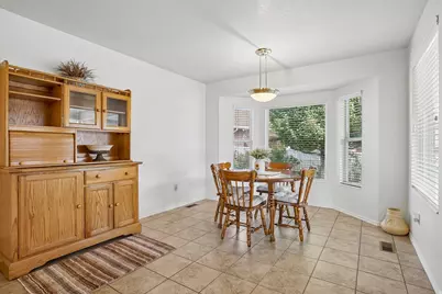 1144 E 5675 S, South Ogden, UT 84405 - Photo 14