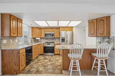 1144 E 5675 S, South Ogden, UT 84405 - Photo 16