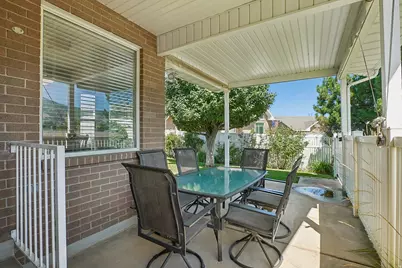 1144 E 5675 S, South Ogden, UT 84405 - Photo 42