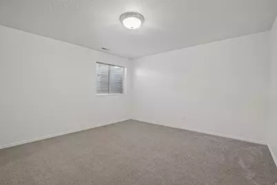 1144 E 5675 S, South Ogden, UT 84405 - Photo 22