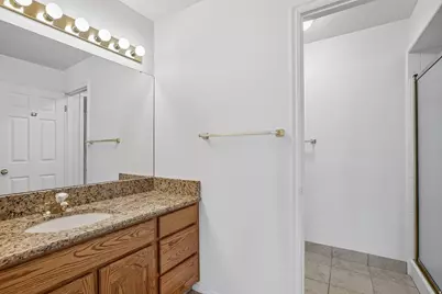 1144 E 5675 S, South Ogden, UT 84405 - Photo 40