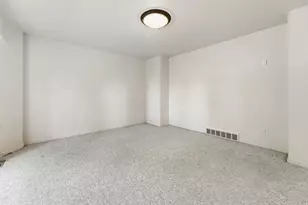 3669 E 3600 N, Liberty, UT 84310 - Photo 8