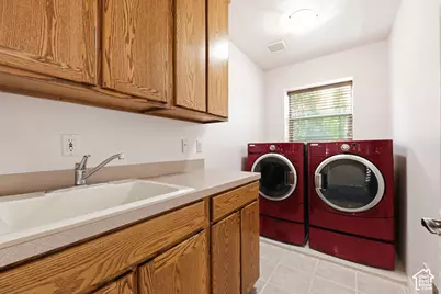 3669 E 3600 N, Liberty, UT 84310 - Photo 36