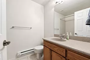 3669 E 3600 N, Liberty, UT 84310 - Photo 42