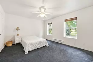 3669 E 3600 N, Liberty, UT 84310 - Photo 40