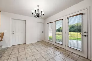 3669 E 3600 N, Liberty, UT 84310 - Photo 16
