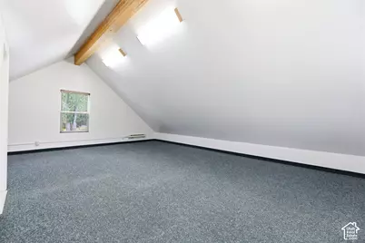 3669 E 3600 N, Liberty, UT 84310 - Photo 24