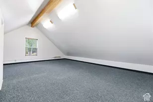 3669 E 3600 N, Liberty, UT 84310 - Photo 24