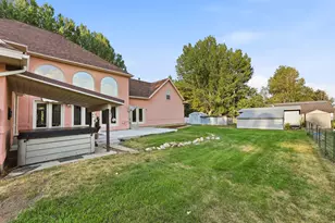 3669 E 3600 N, Liberty, UT 84310 - Photo 58