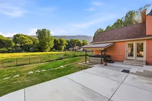 3669 E 3600 N, Liberty, UT 84310 - Photo 52