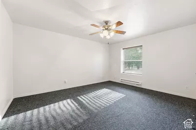 3669 E 3600 N, Liberty, UT 84310 - Photo 48