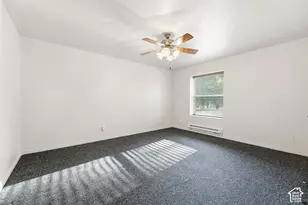 3669 E 3600 N, Liberty, UT 84310 - Photo 48