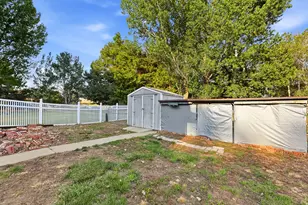 3669 E 3600 N, Liberty, UT 84310 - Photo 52